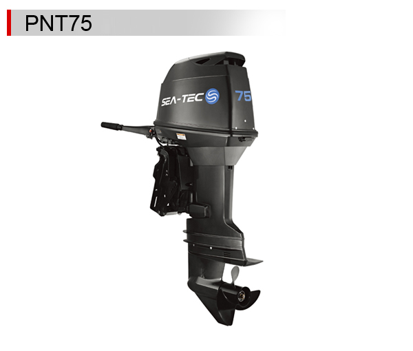 PNT75