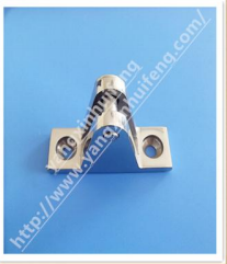 The trousers hook aisi316 W - 215