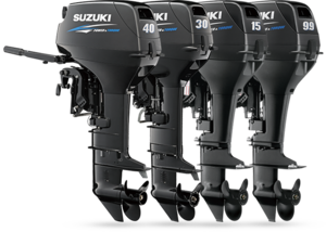 DT40WR / DT40W / DT30R / DT30 / DT15A / DT15 / DT9.9A / DT9.9