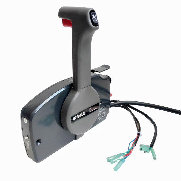 Yamaha's new 10-core