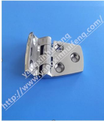 Stainless Steel Hinge -1 3 5A I S I 3 04/3 1 6