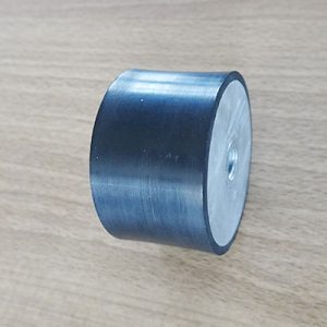 Rubber Dampers 1-VV