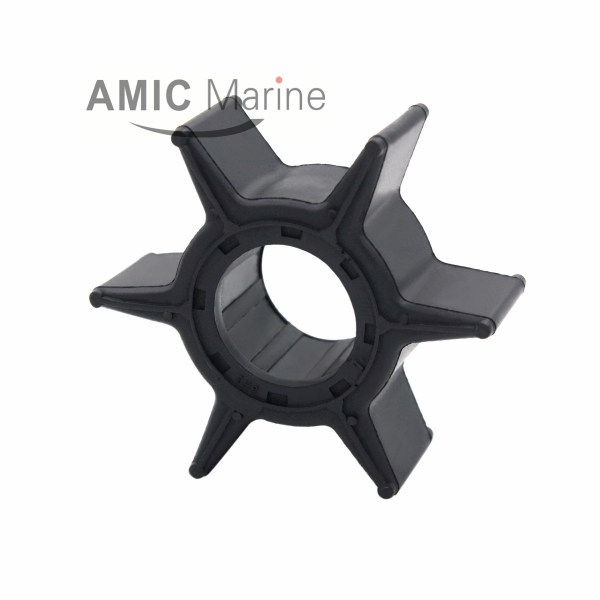 Yamaha Ouboard Impeller 697-44352-00