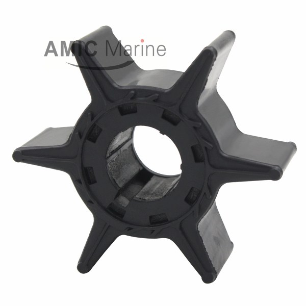 Yamaha Outboard Impeller 6L2-44352-00