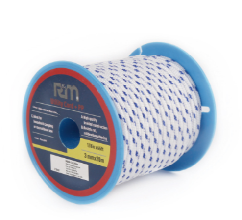 210004 Utility Cord
