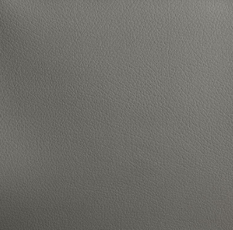 Grey Commercial Leather