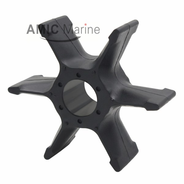 Yamaha Outboard Impeller 6F5-44352-01