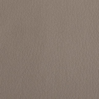 PU Commerical Leather Material