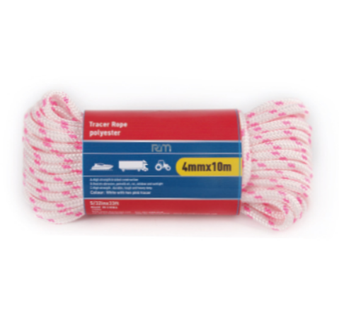 110001 Multi Purpose Rope