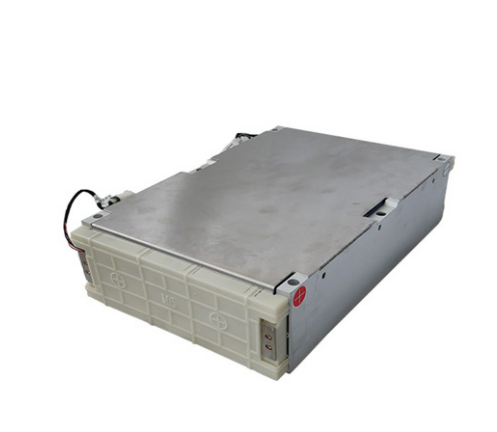 6 Cell Traction Module Lithium Battery LiFePO4 Manufacturers