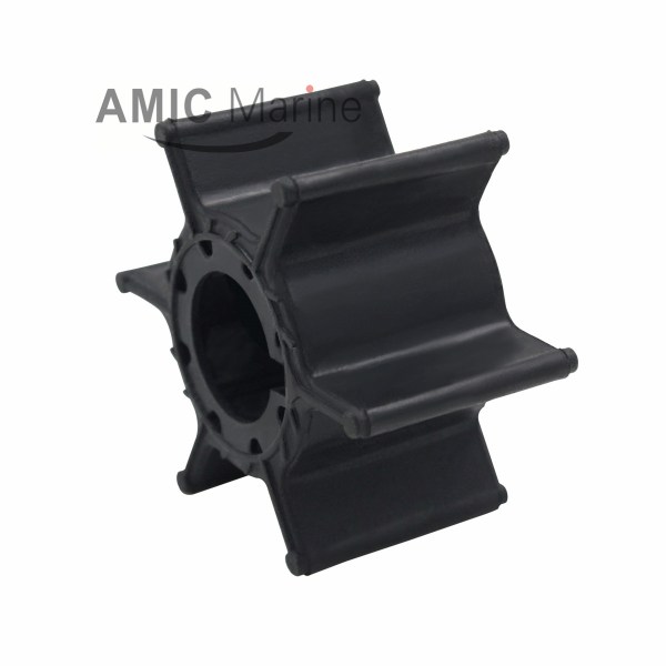 Water Pump Impeller 682-44352-01