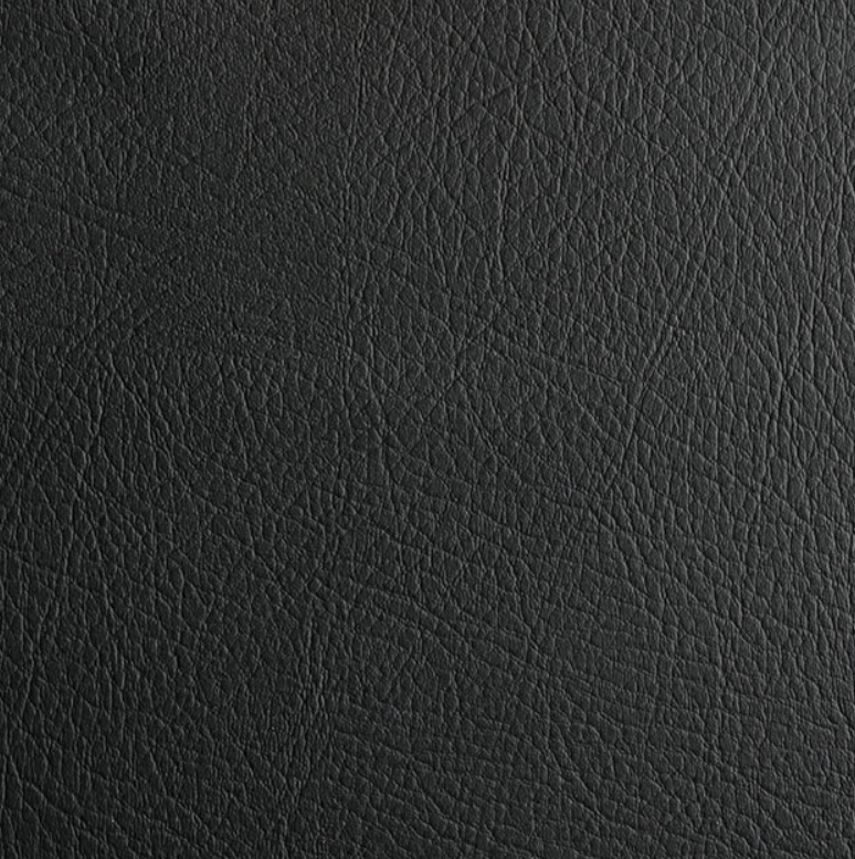 Pranna Commercial Leather