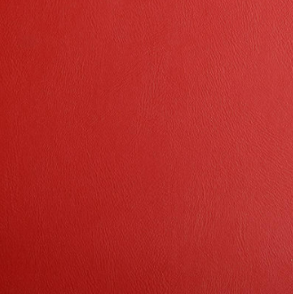 Elastic PVC Leather (ISO 10993)