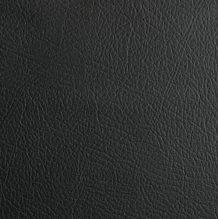 Pranna Commercial Leather