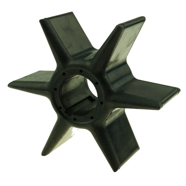 Yamaha Impeller 6CE-44352-00