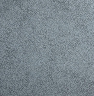 Faux Leather Fabric for Commercial
