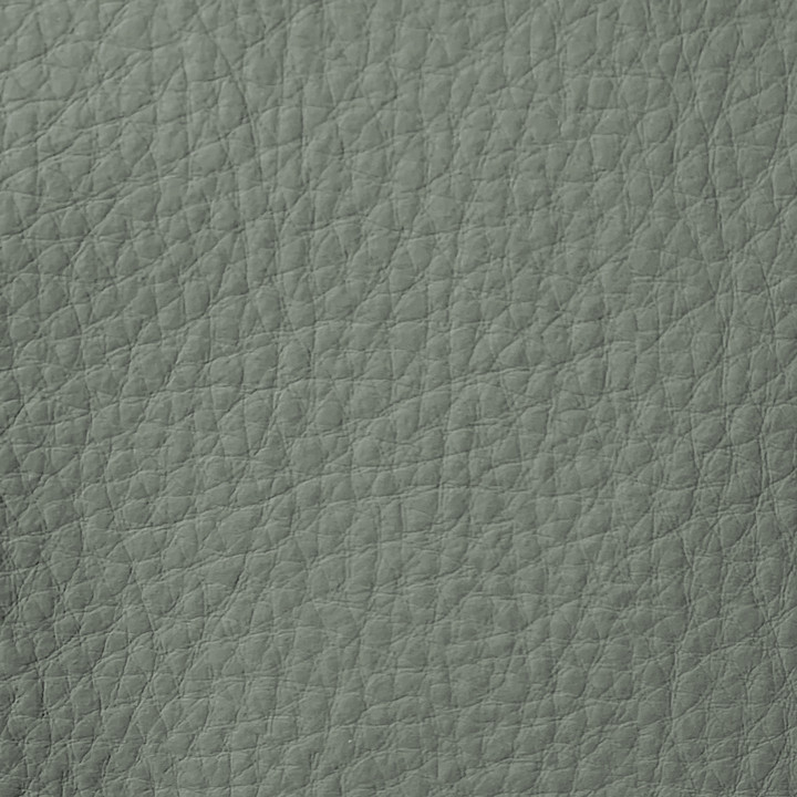 Real Leather For Furniture 45002