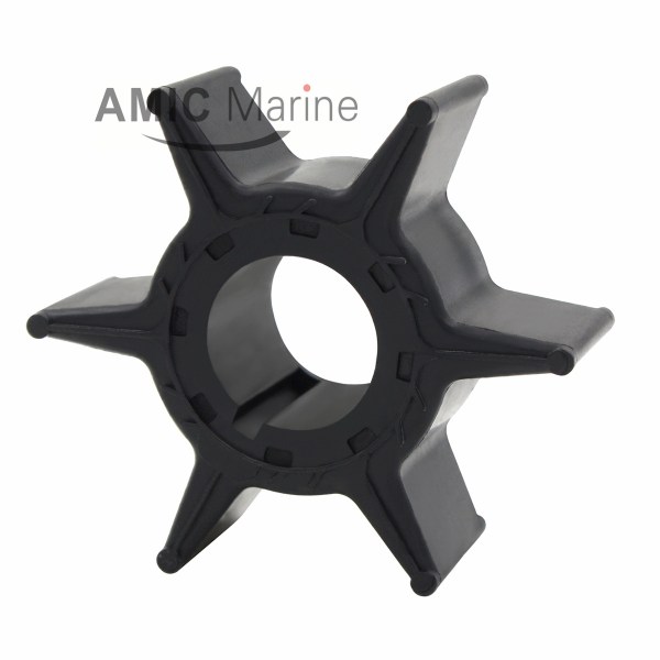 Water Pump Impeller 6H4-44352-01