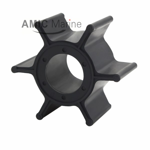 Yamaha Outboard Impeller 662-44352-01