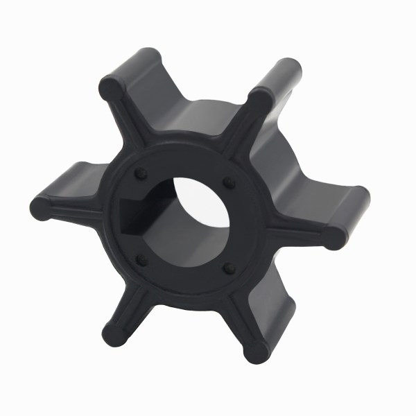 Water Pump Impeller 6L5-44352-00