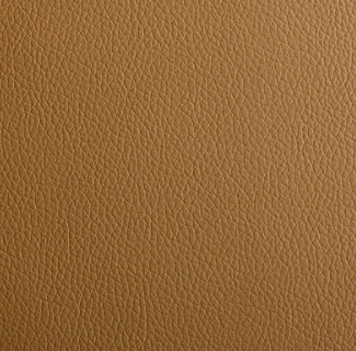 Zero Gravity Durable Synthetic Leather