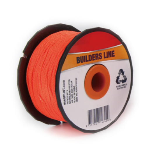 310005 Builders Line