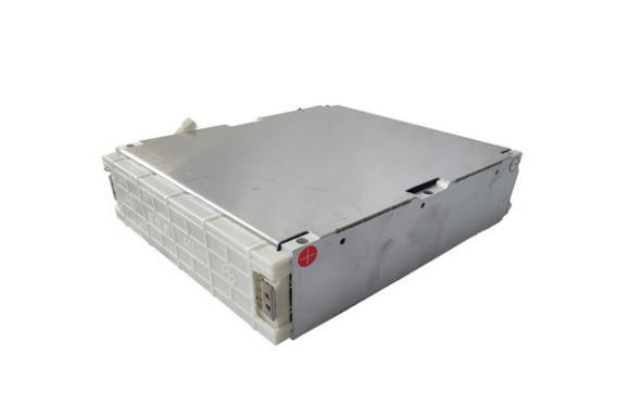 8 Cell Traction Module For Lithium Battery Material Handling Equipment