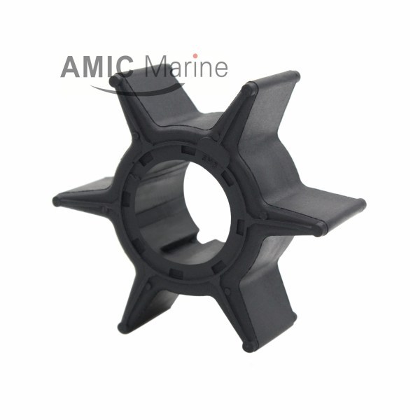 Yamaha Impeller 6H3-44352-01