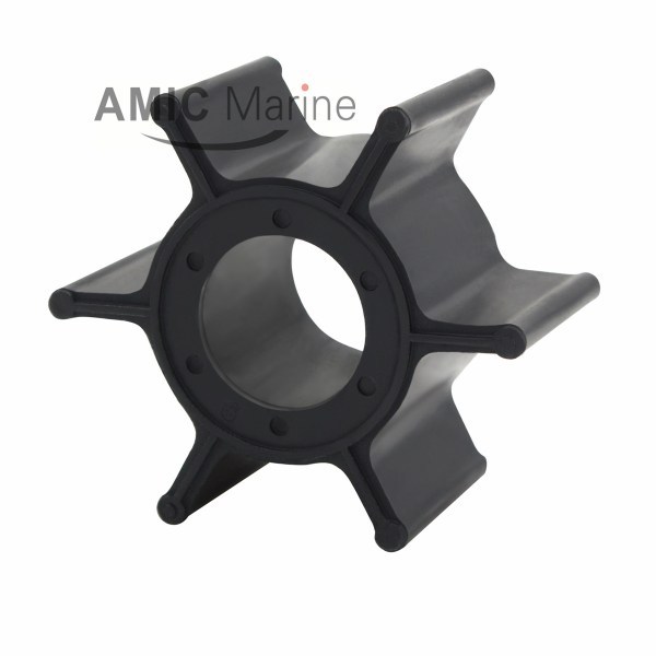Yamaha Outboard Impeller 662-44352-01