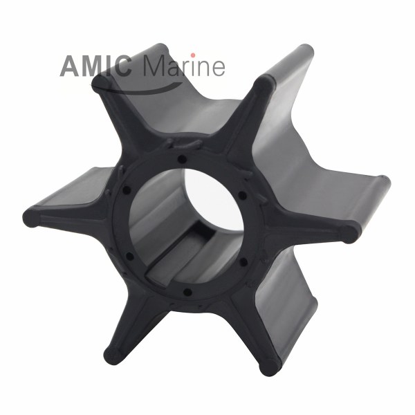 Water Pump Impeller 68T-44352-00