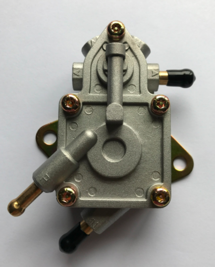 ATV Quad Fuel Pump 260cc 300cc