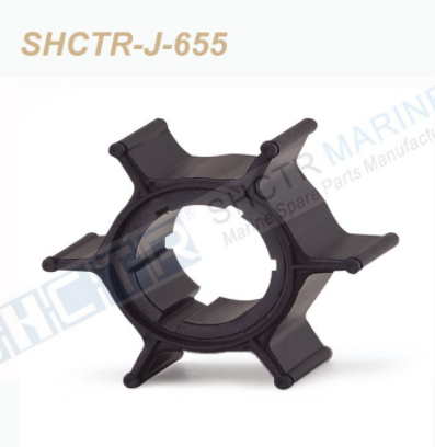 SHCTR-J-655