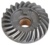 Outboard Forward Gear 57510-94402,57510-94401,57510-94410,57510-94400