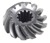 350-64020-0 Wholesale High Quality 18HP Outboard Pinion Gear For Tohatsu Outboard Engine 9.9-18 Horsepower