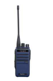 Hytera TD550 Digital intercom