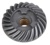 Forward Gear 57510-96312