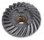Forward Gear 57510-96312