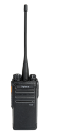 Hytera TD500 Digital intercom