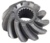 Outboard Pinion Gear 57311-94401,57311-94402,57311-94410,57311-94400