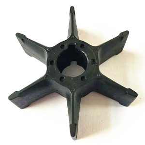 replacement impeller yamaha 6F5-44352-01 676-44352-00 40HP