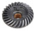 Forward Gear 3B2-64010-0
