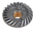350-64010-0 High Quality 18HP Outboard Forward Gear For Tohatsu Outboard Engine 9.9-18 Horsepower