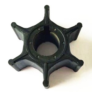 replacement impeller suzuki 17461- 93901 93902 93903 DT9.9/DT15 HP