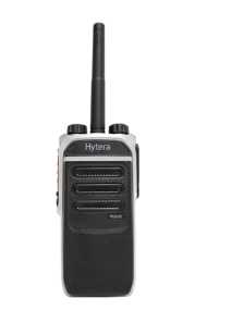 Hytera PD600 Digital intercom