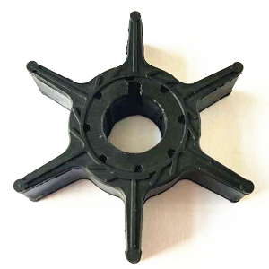 replacement impeller yamaha 63V-44352-01 8/9.9/15HP