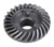 Reverse Gear 3B2-64030-0