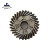 Outboard Forward Gear 	43-882813,43-882813A3