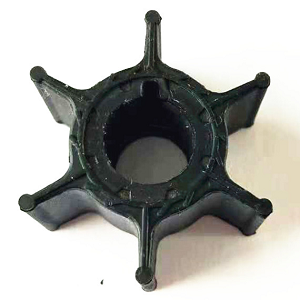 replacement impeller yamaha 682-44352-01 9.9/15HP