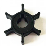 replacement impeller yamaha 6E0-44352-00 6/8HP