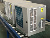 OEM HTK-25 Elevator Air Conditioner lift Air conditioner elevator AC For 1500W